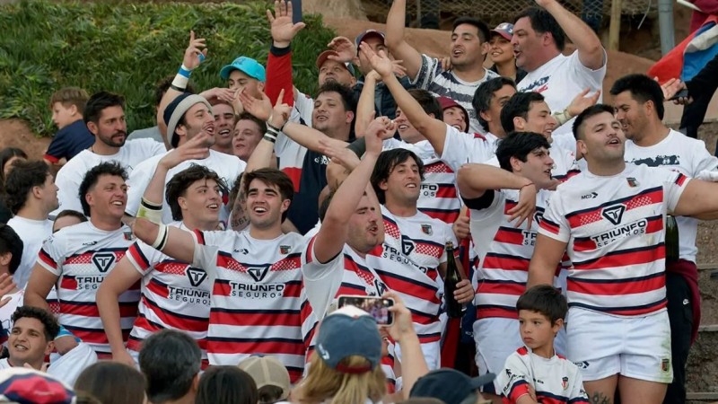 En el mejor momento, Marista recibe a Estudiantes de Paraná